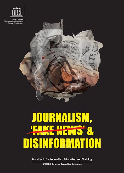 Media: UNESCO falling apart in corruption and fraud by director .